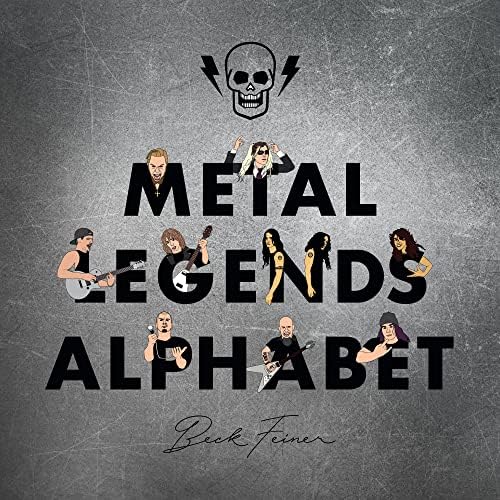 Various Artists - Symphonic Metal - Amazon.com Music